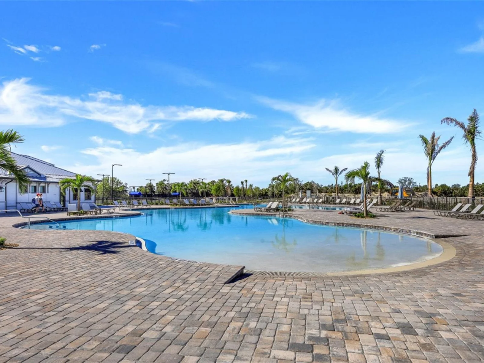 14040 HERITAGE LANDING BLVD #116, PUNTA GORDA, FL — photo 41