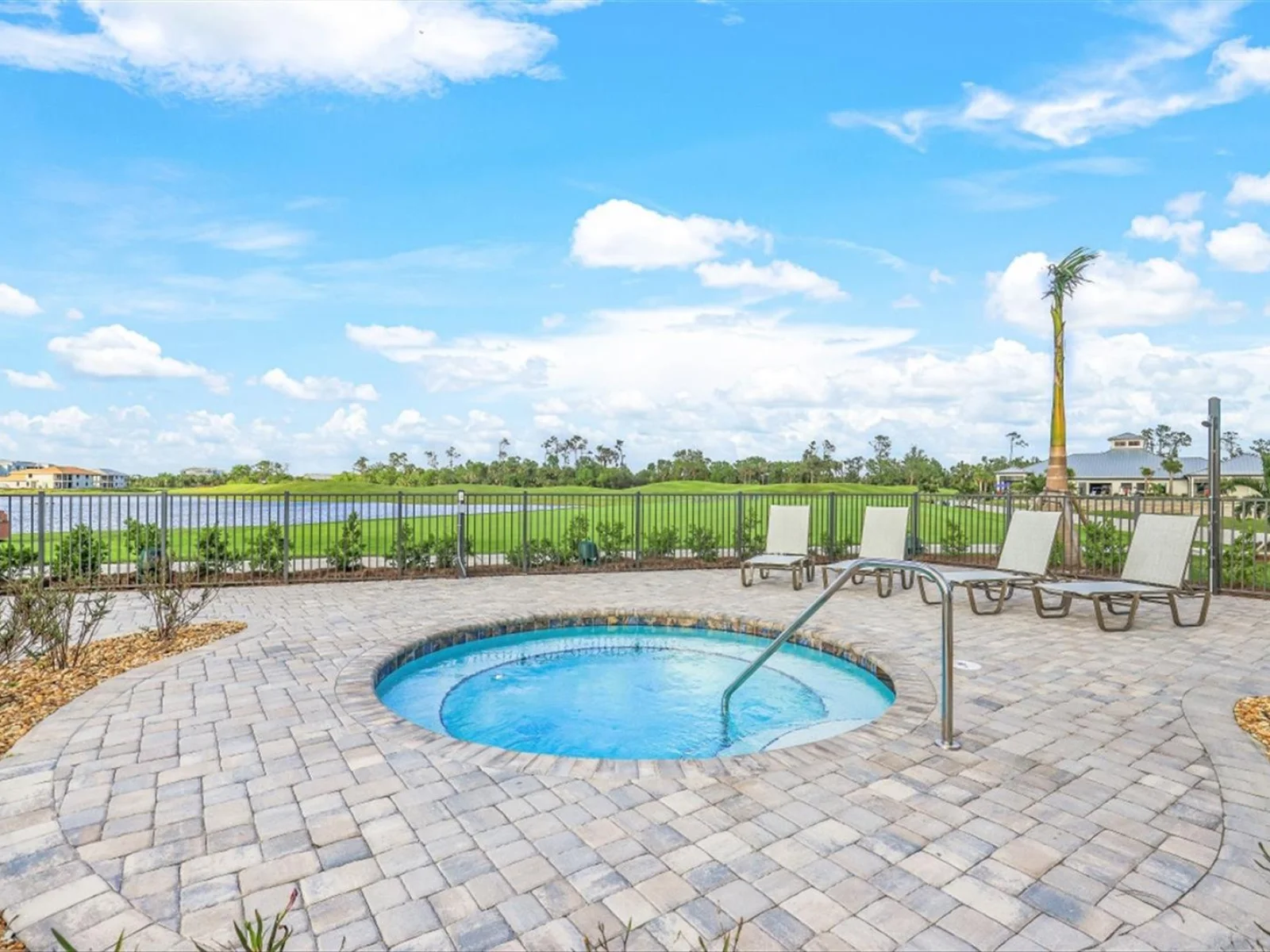 14040 HERITAGE LANDING BLVD #116, PUNTA GORDA, FL — photo 42