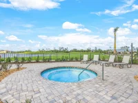 14040 HERITAGE LANDING BLVD #116 — photo 42