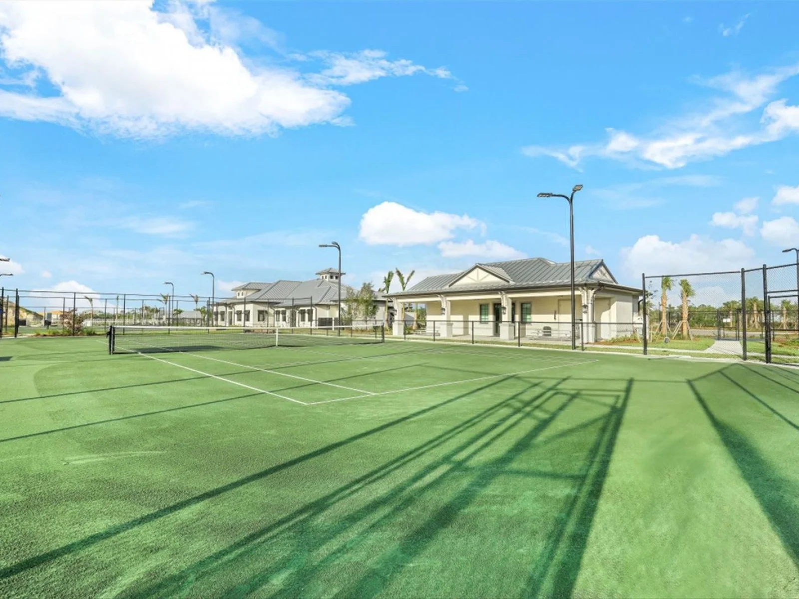 14040 HERITAGE LANDING BLVD #116, PUNTA GORDA, FL — photo 45