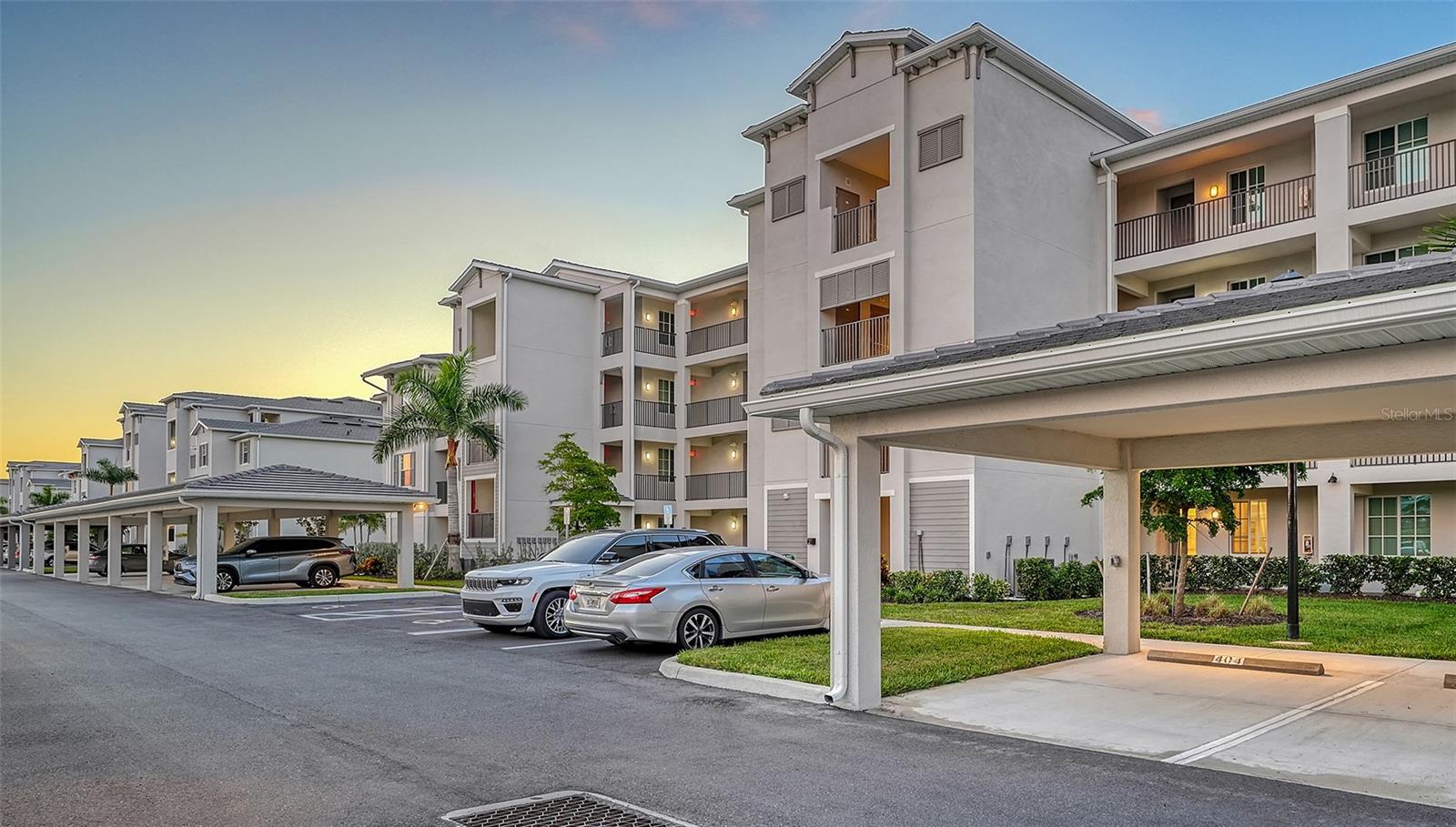 12140 WELLEN GOLF ST #301, VENICE, FL