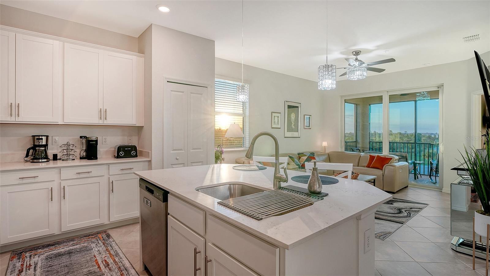 12140 WELLEN GOLF ST #301, VENICE, FL — photo 5