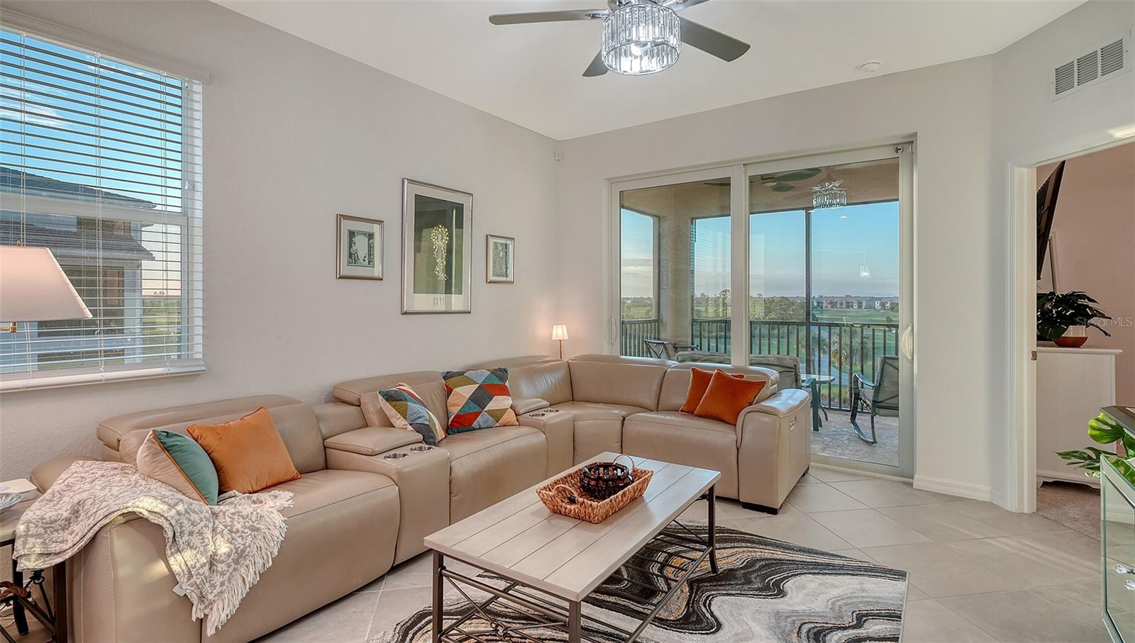 12140 WELLEN GOLF ST #301, VENICE, FL — photo 6