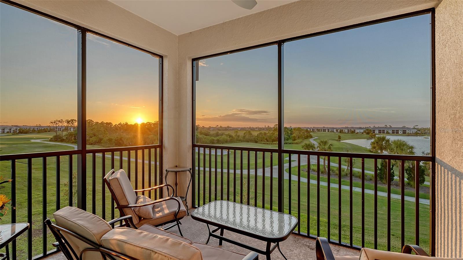 12140 WELLEN GOLF ST #301, VENICE, FL — photo 8