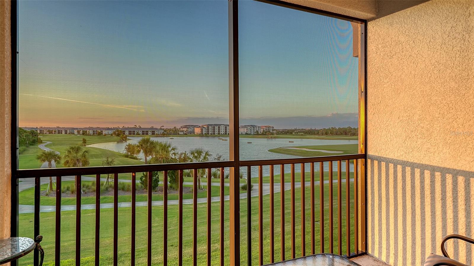 12140 WELLEN GOLF ST #301, VENICE, FL — photo 9