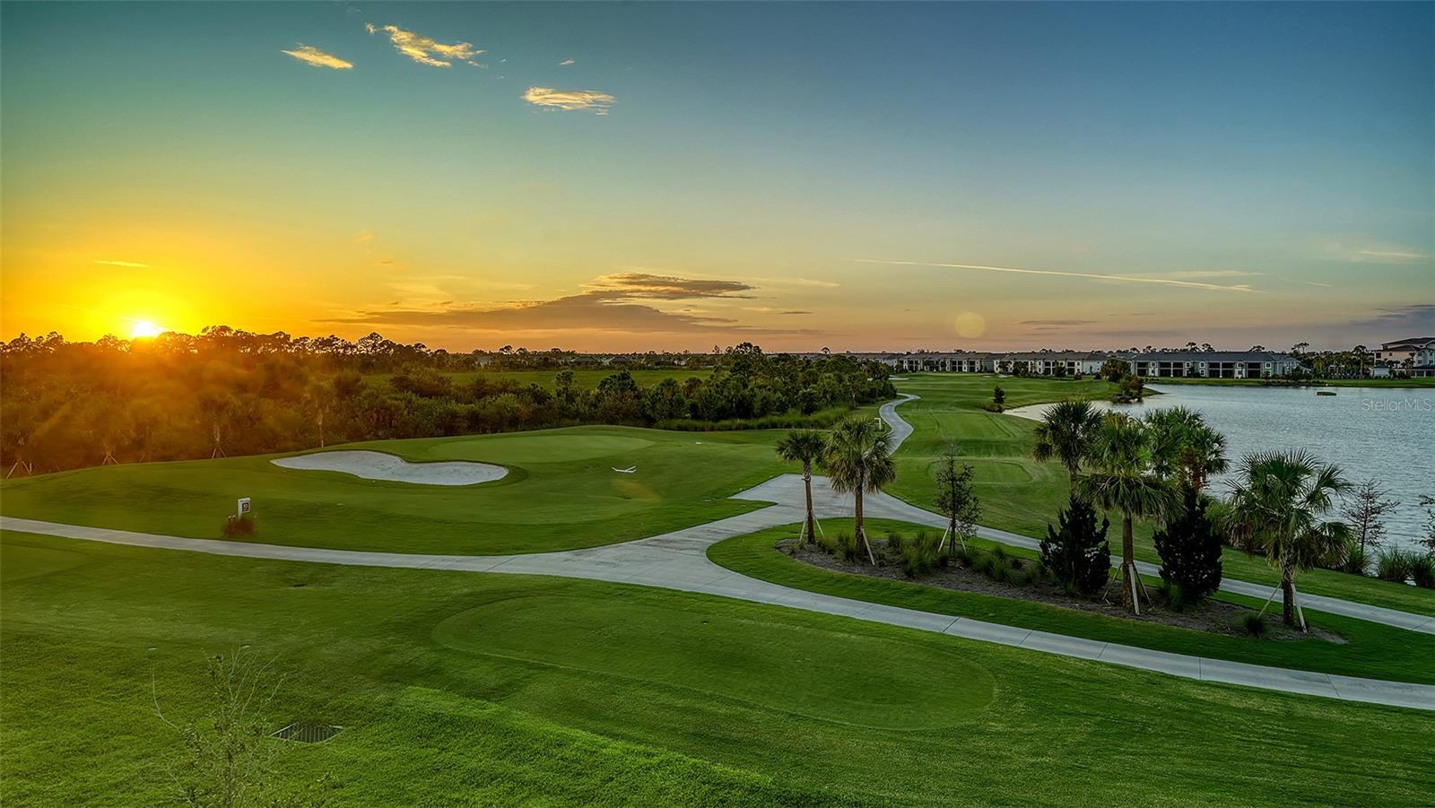 12140 WELLEN GOLF ST #301, VENICE, FL — photo 10