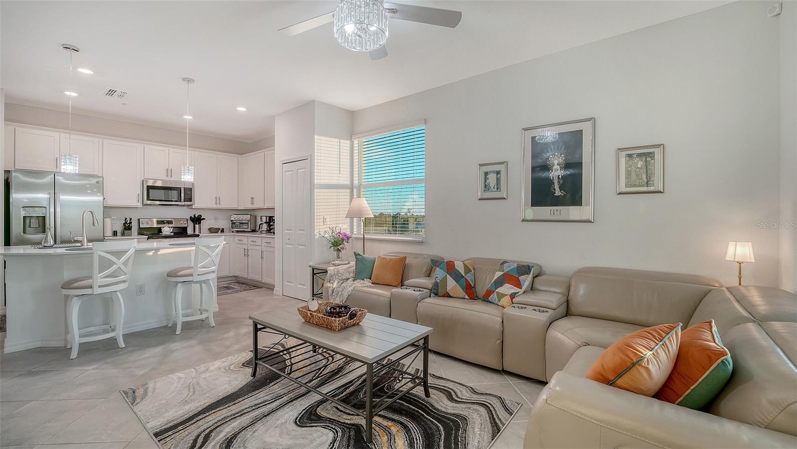 12140 WELLEN GOLF ST #301, VENICE, FL — photo 11
