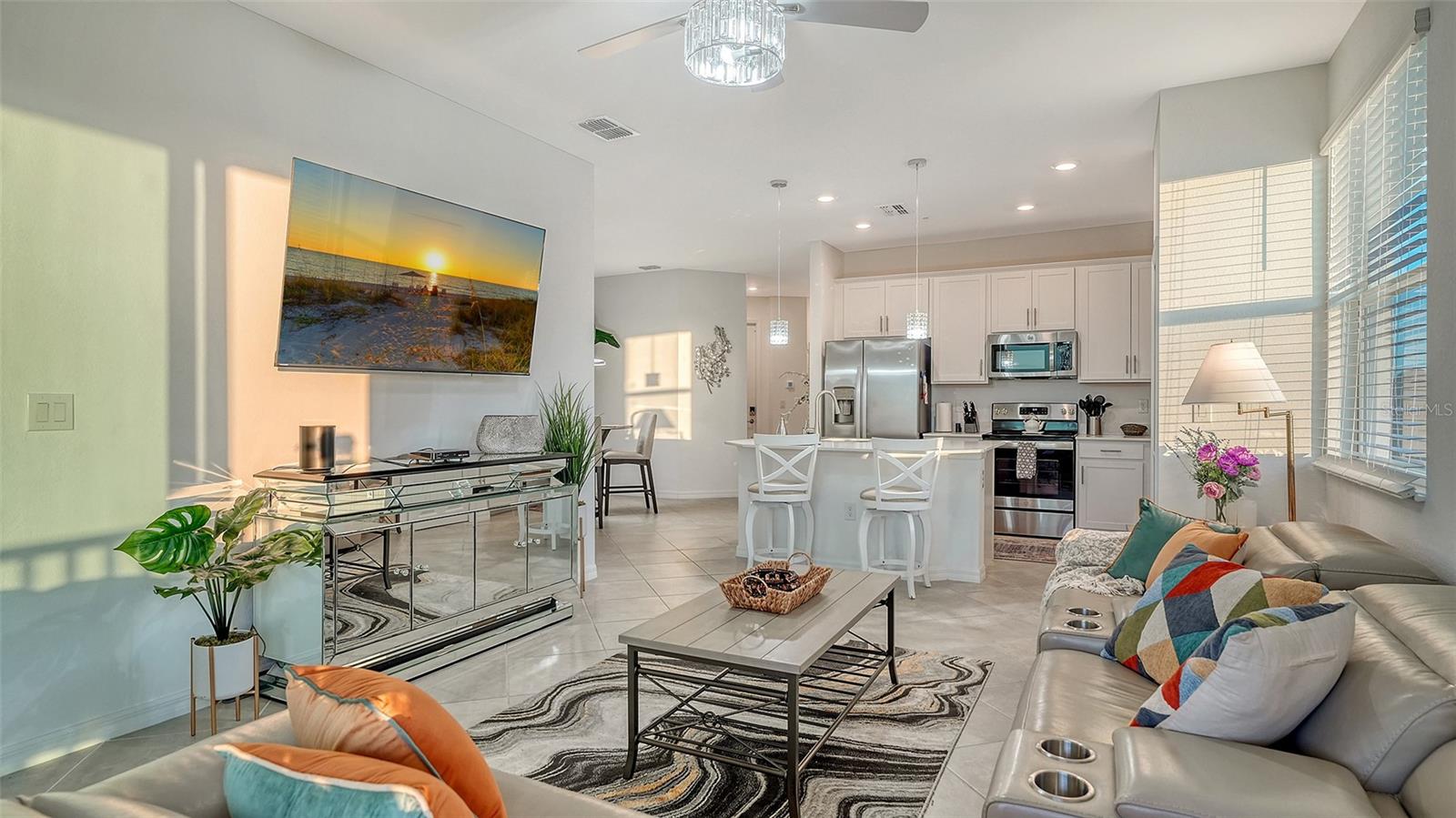 12140 WELLEN GOLF ST #301, VENICE, FL — photo 12