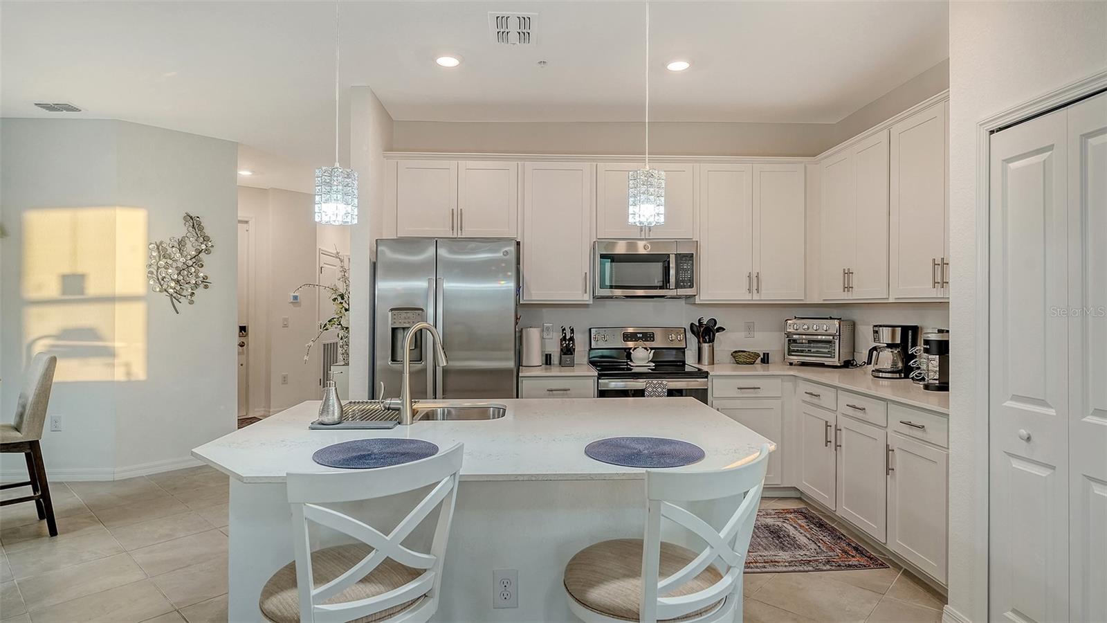 12140 WELLEN GOLF ST #301, VENICE, FL — photo 13