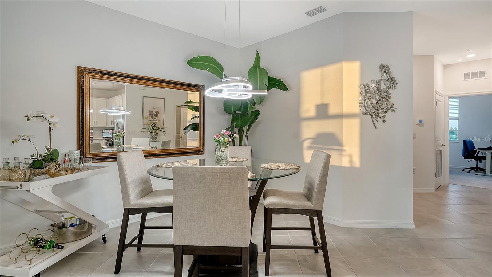12140 WELLEN GOLF ST #301, VENICE, FL — photo 16