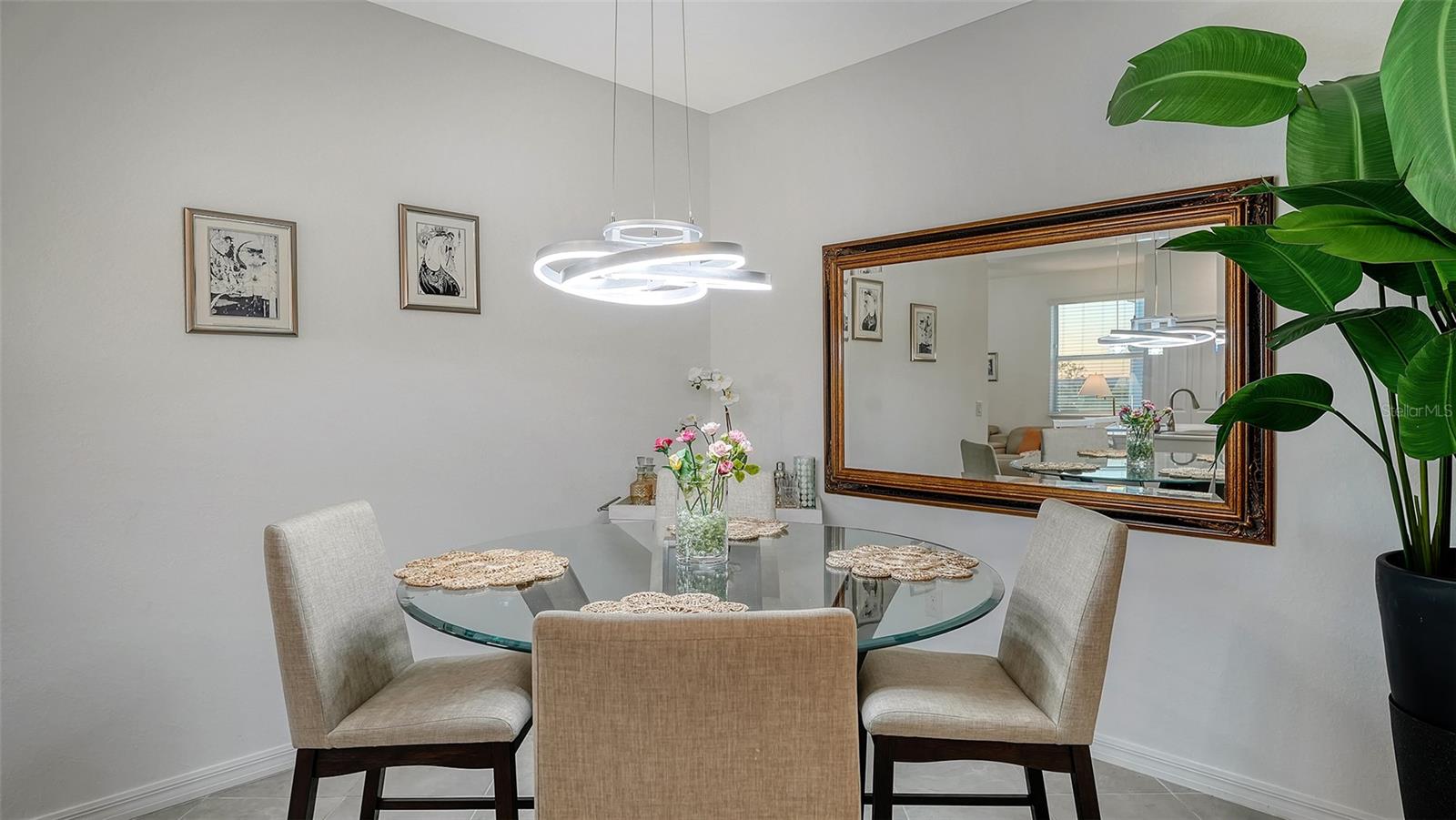 12140 WELLEN GOLF ST #301, VENICE, FL — photo 17