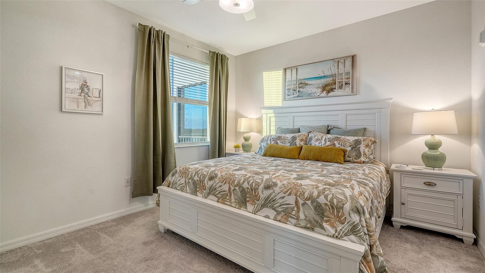 12140 WELLEN GOLF ST #301, VENICE, FL — photo 18