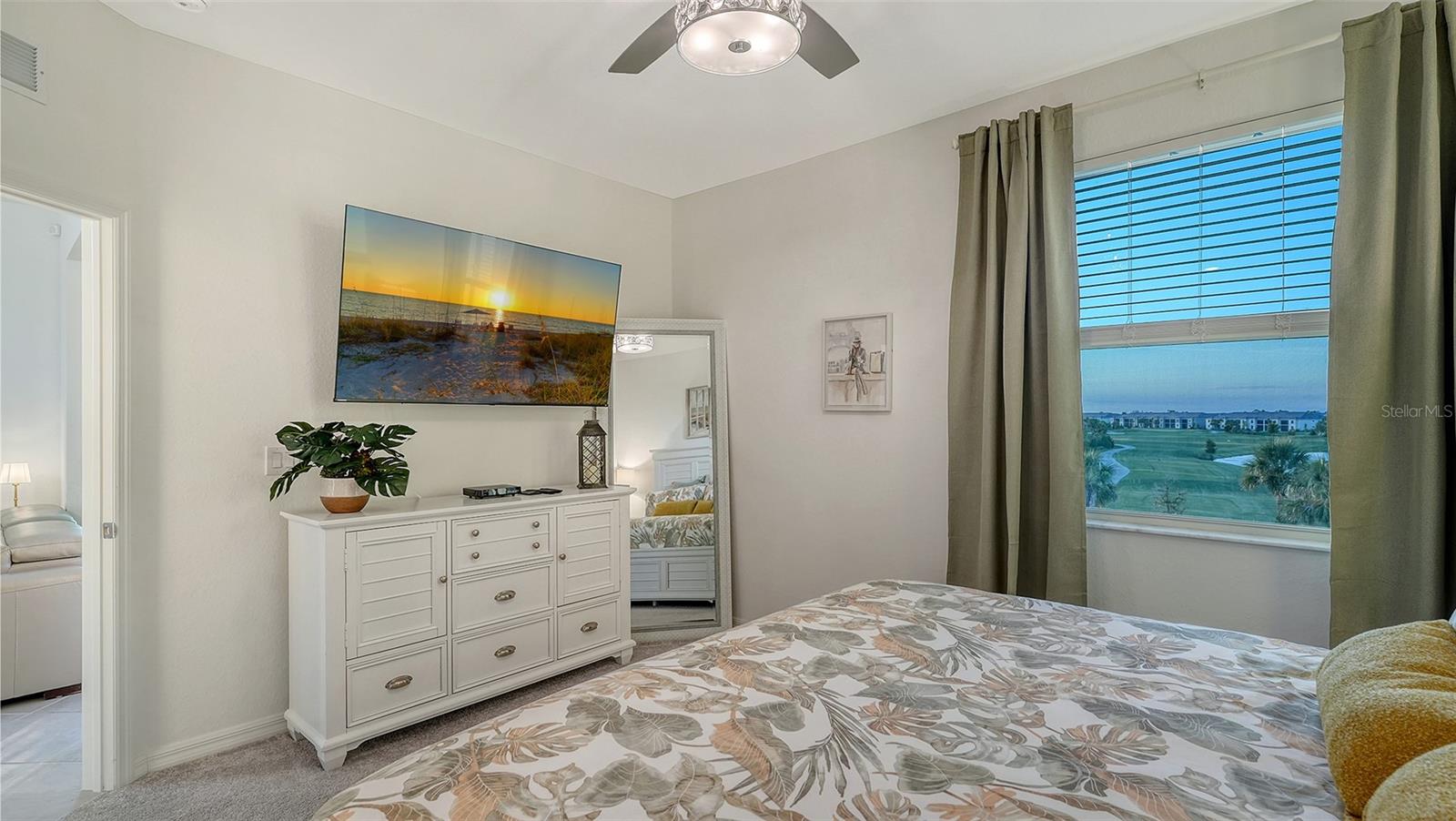 12140 WELLEN GOLF ST #301, VENICE, FL — photo 19