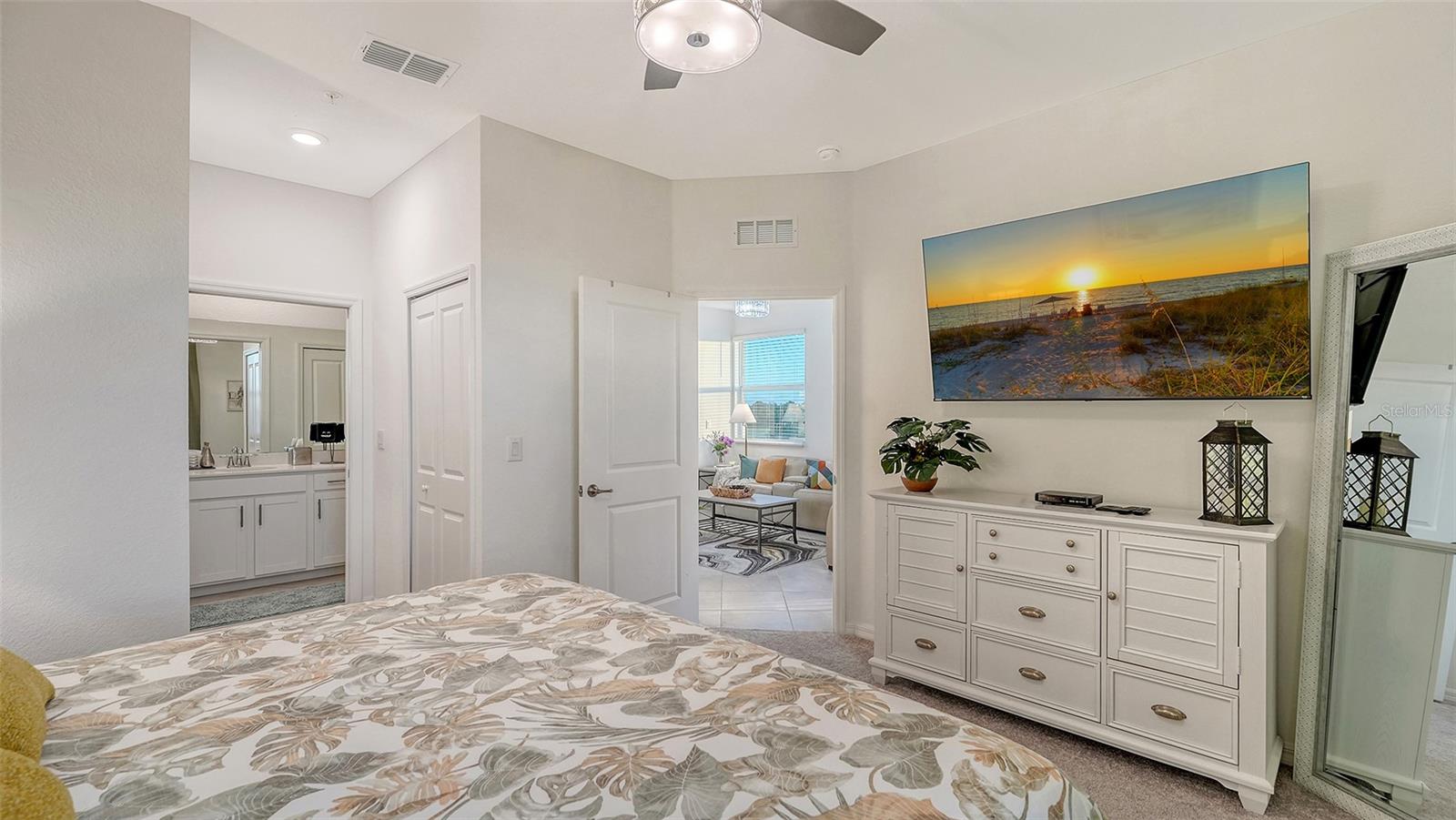 12140 WELLEN GOLF ST #301, VENICE, FL — photo 20