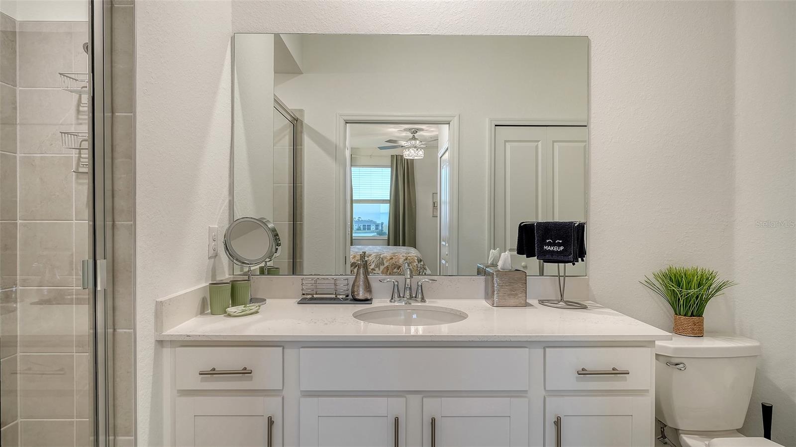12140 WELLEN GOLF ST #301, VENICE, FL — photo 23