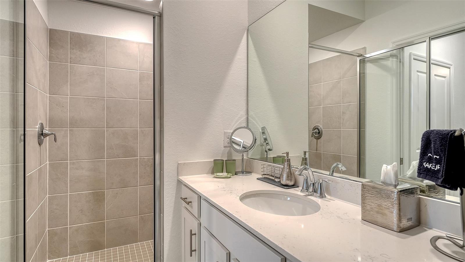 12140 WELLEN GOLF ST #301, VENICE, FL — photo 24