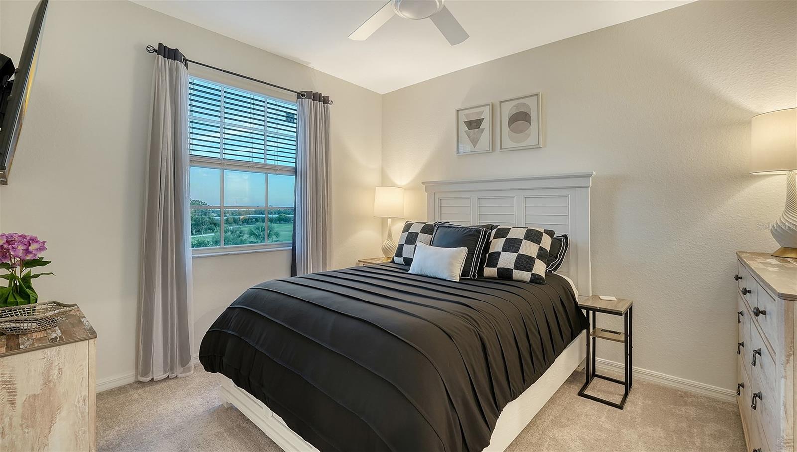 12140 WELLEN GOLF ST #301, VENICE, FL — photo 25