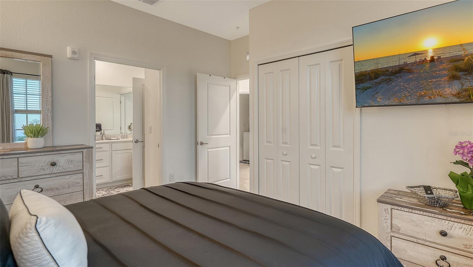 12140 WELLEN GOLF ST #301, VENICE, FL — photo 26