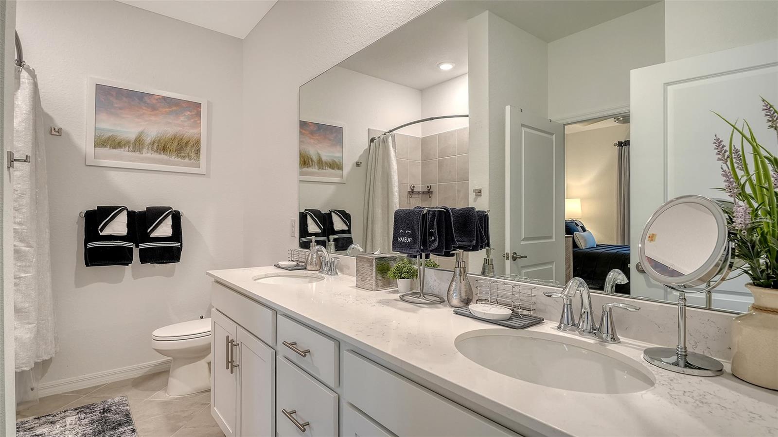12140 WELLEN GOLF ST #301, VENICE, FL — photo 27