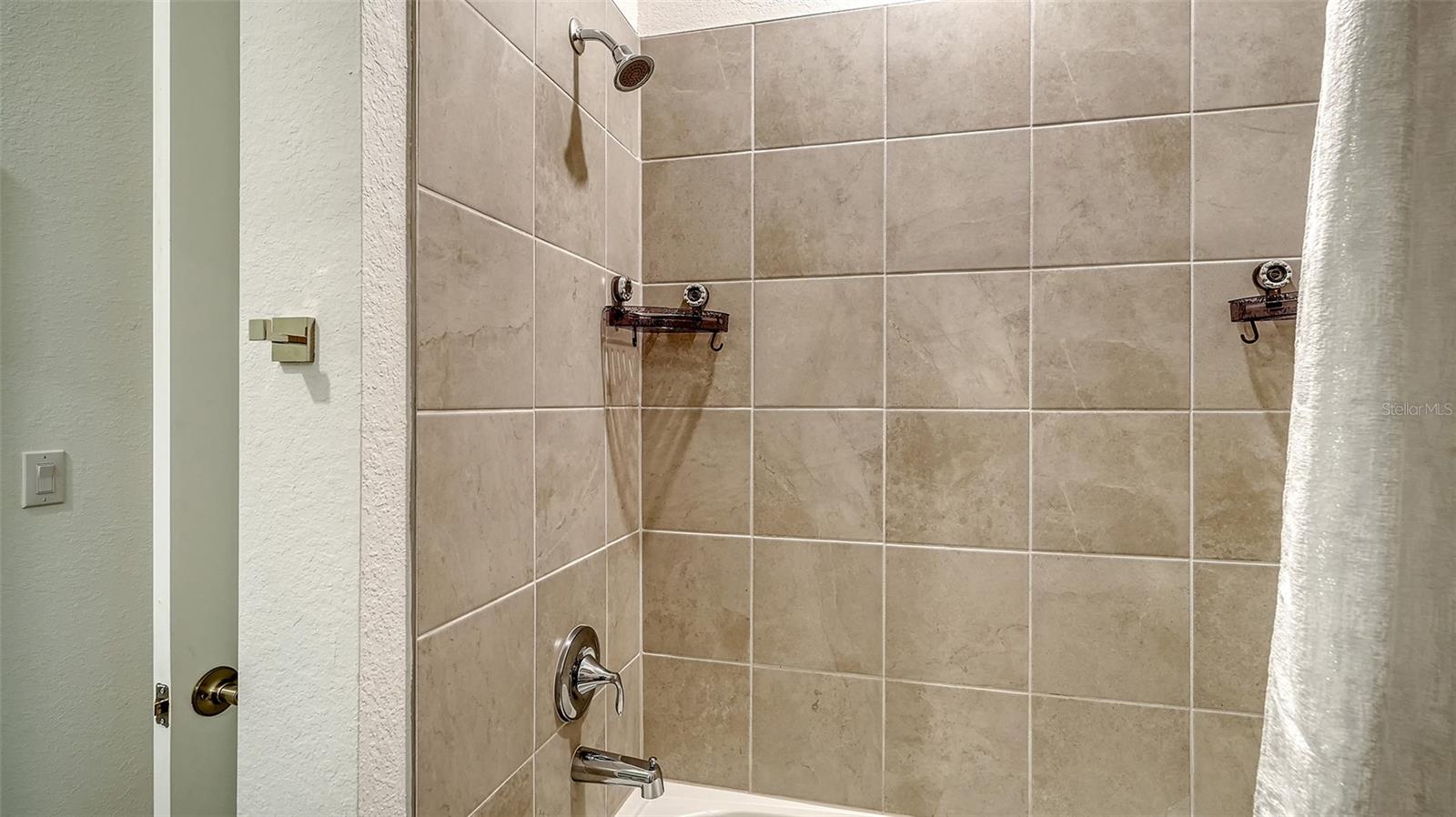12140 WELLEN GOLF ST #301, VENICE, FL — photo 28