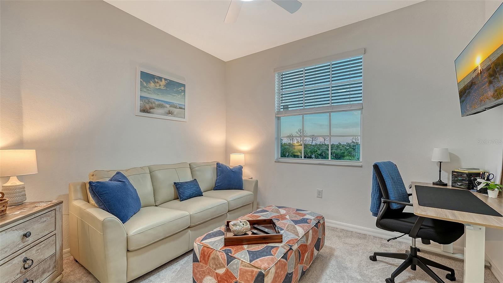 12140 WELLEN GOLF ST #301, VENICE, FL — photo 29