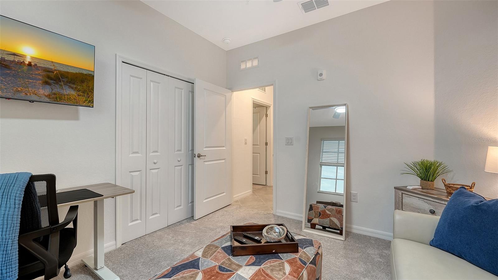 12140 WELLEN GOLF ST #301, VENICE, FL — photo 30