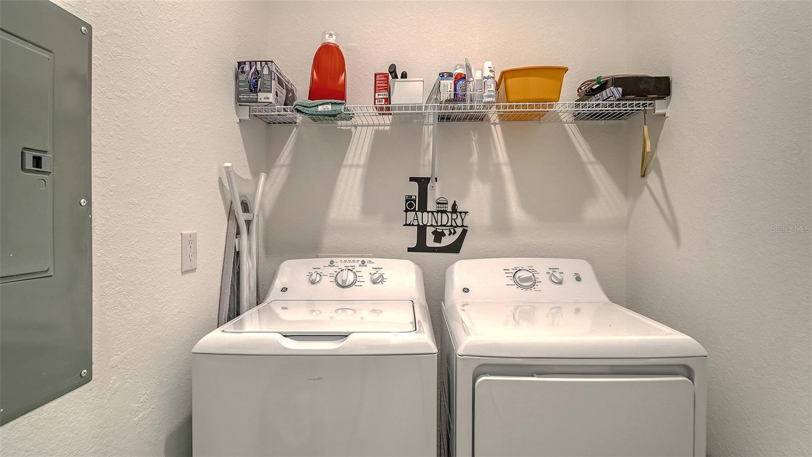 12140 WELLEN GOLF ST #301, VENICE, FL — photo 31