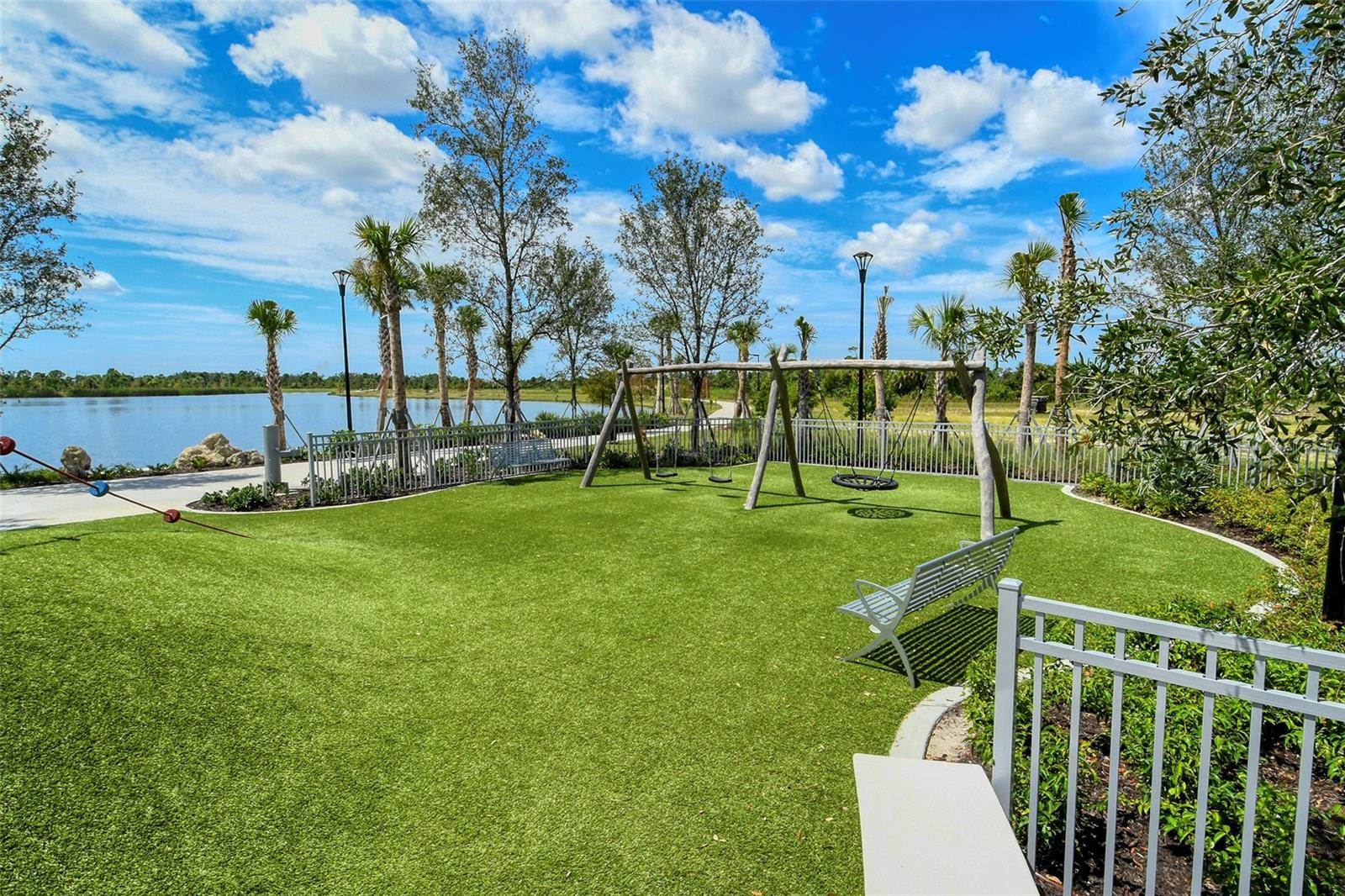 12140 WELLEN GOLF ST #301, VENICE, FL — photo 78