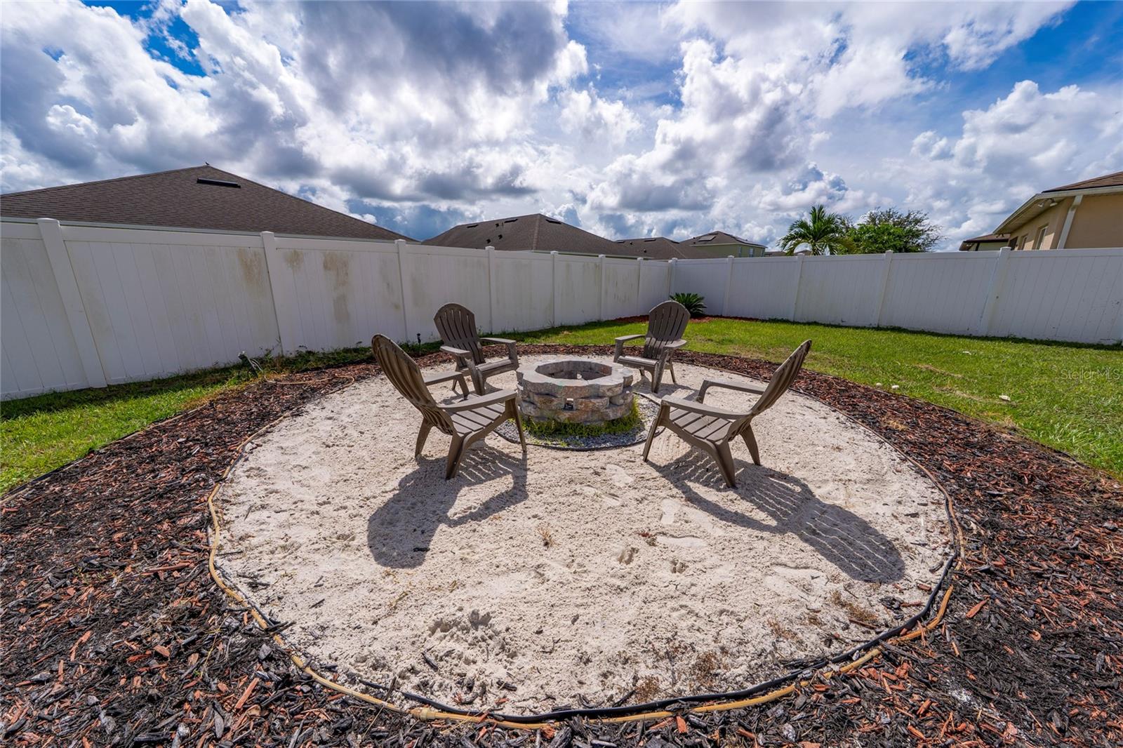 1663 GENTLE BREEZE DR, ST CLOUD, FL — photo 9