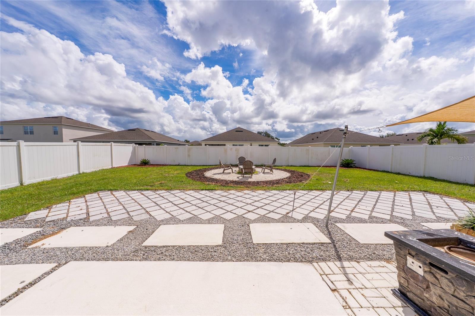1663 GENTLE BREEZE DR, ST CLOUD, FL — photo 11