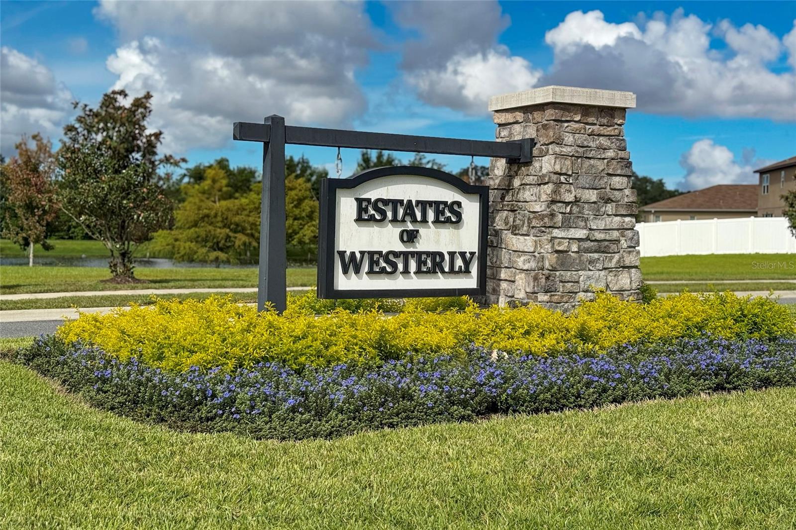 1663 GENTLE BREEZE DR, ST CLOUD, FL — photo 12