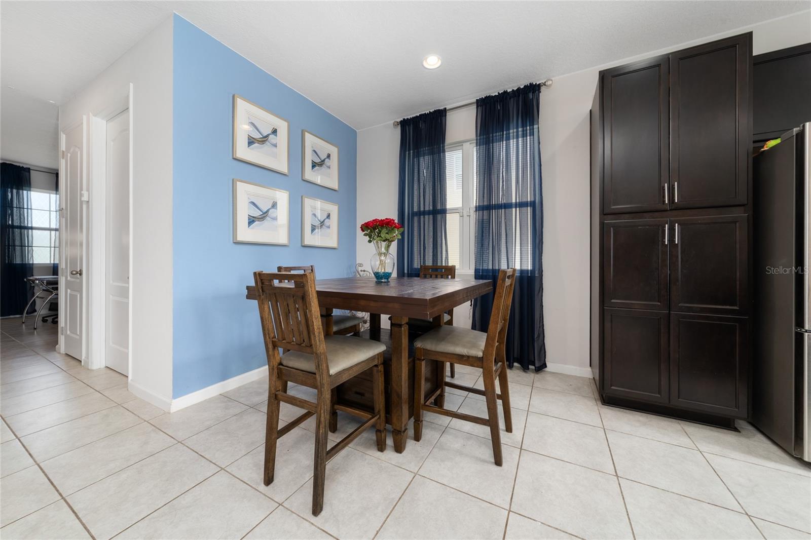 1663 GENTLE BREEZE DR, ST CLOUD, FL — photo 16