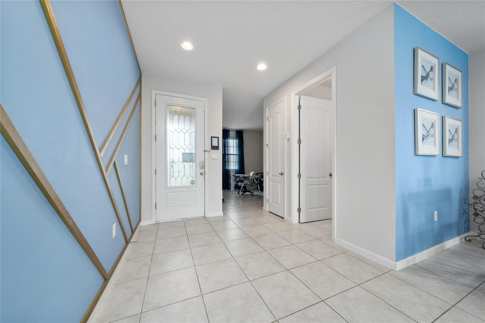 1663 GENTLE BREEZE DR, ST CLOUD, FL — photo 17
