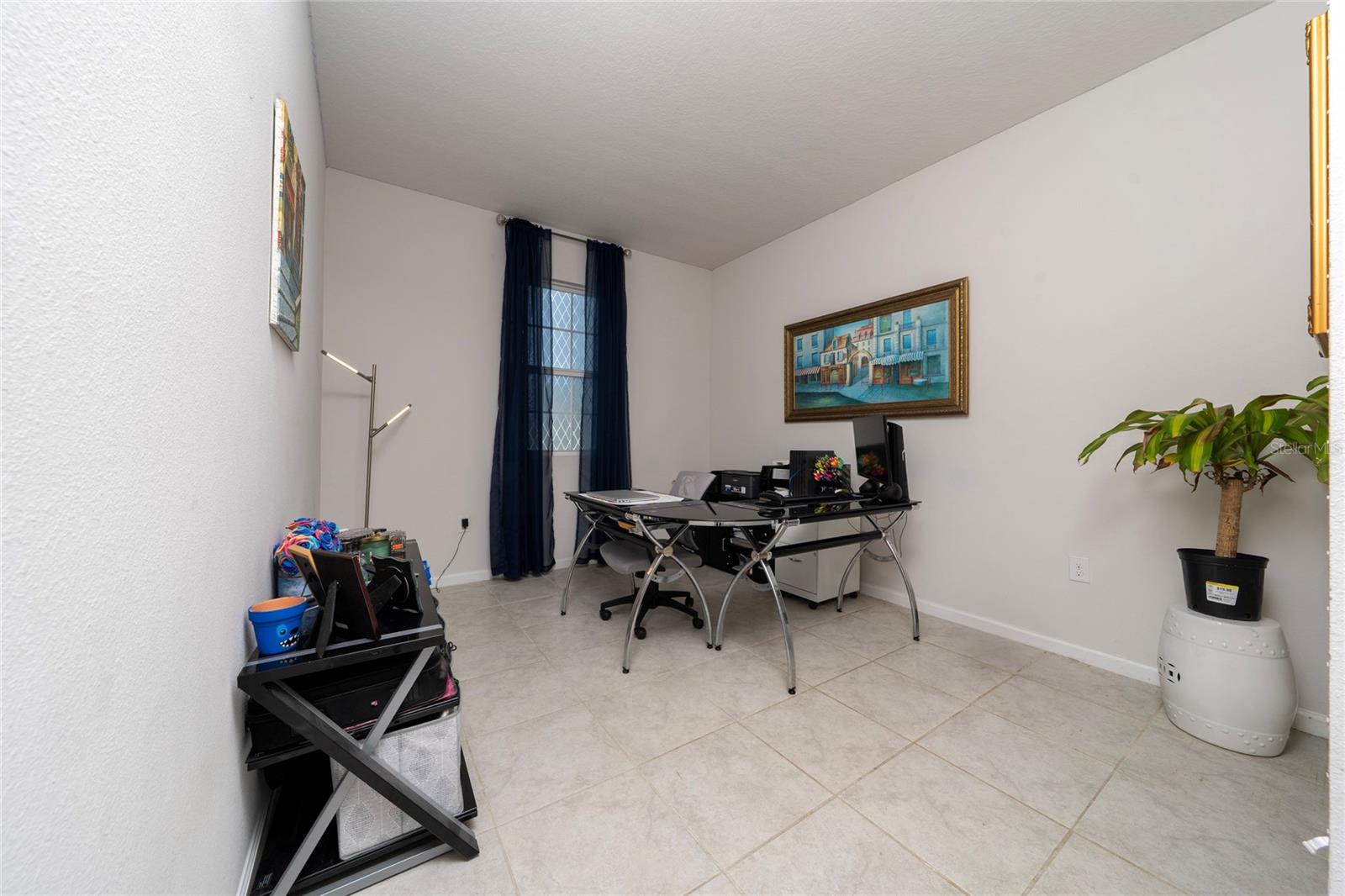 1663 GENTLE BREEZE DR, ST CLOUD, FL — photo 19