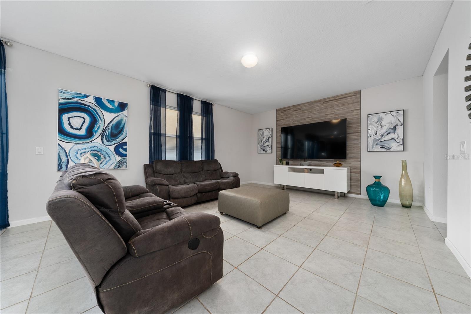 1663 GENTLE BREEZE DR, ST CLOUD, FL — photo 20