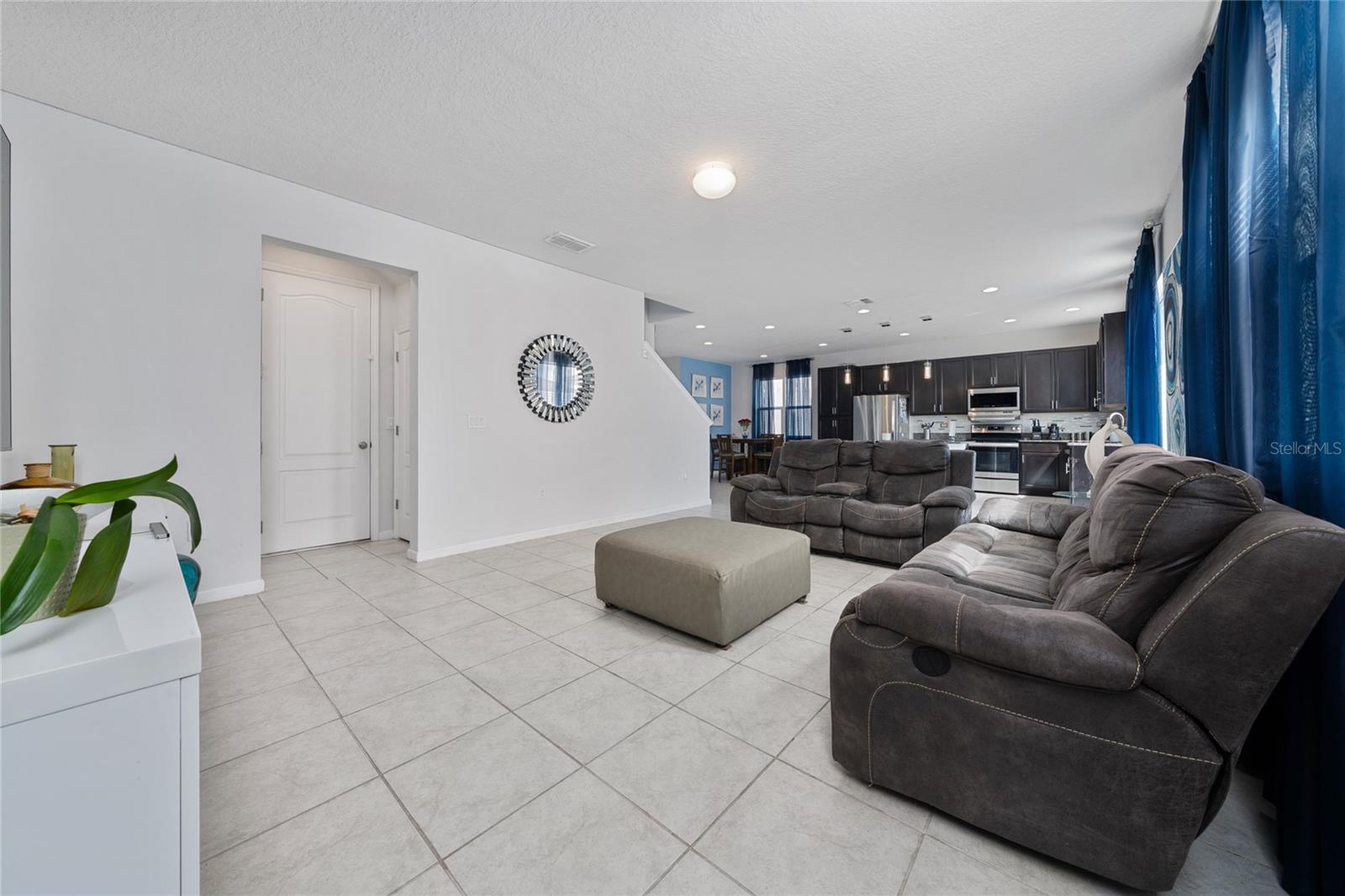 1663 GENTLE BREEZE DR, ST CLOUD, FL — photo 21