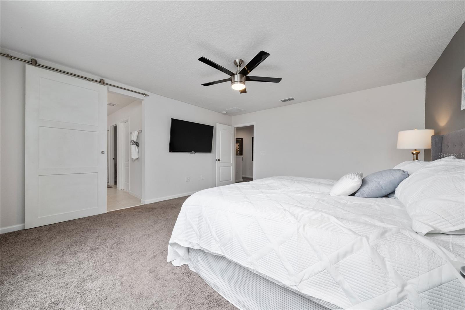 1663 GENTLE BREEZE DR, ST CLOUD, FL — photo 24