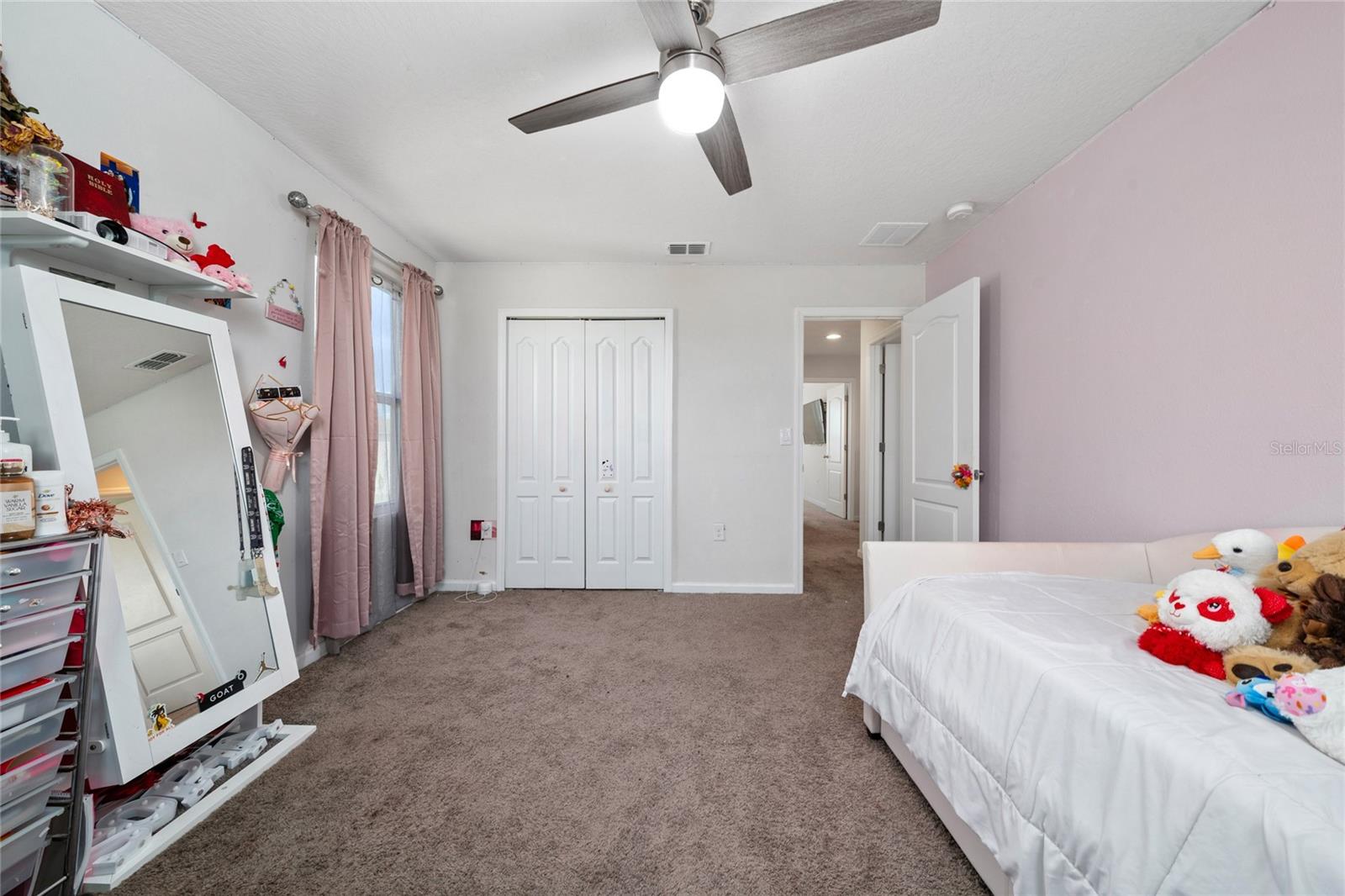 1663 GENTLE BREEZE DR, ST CLOUD, FL — photo 25