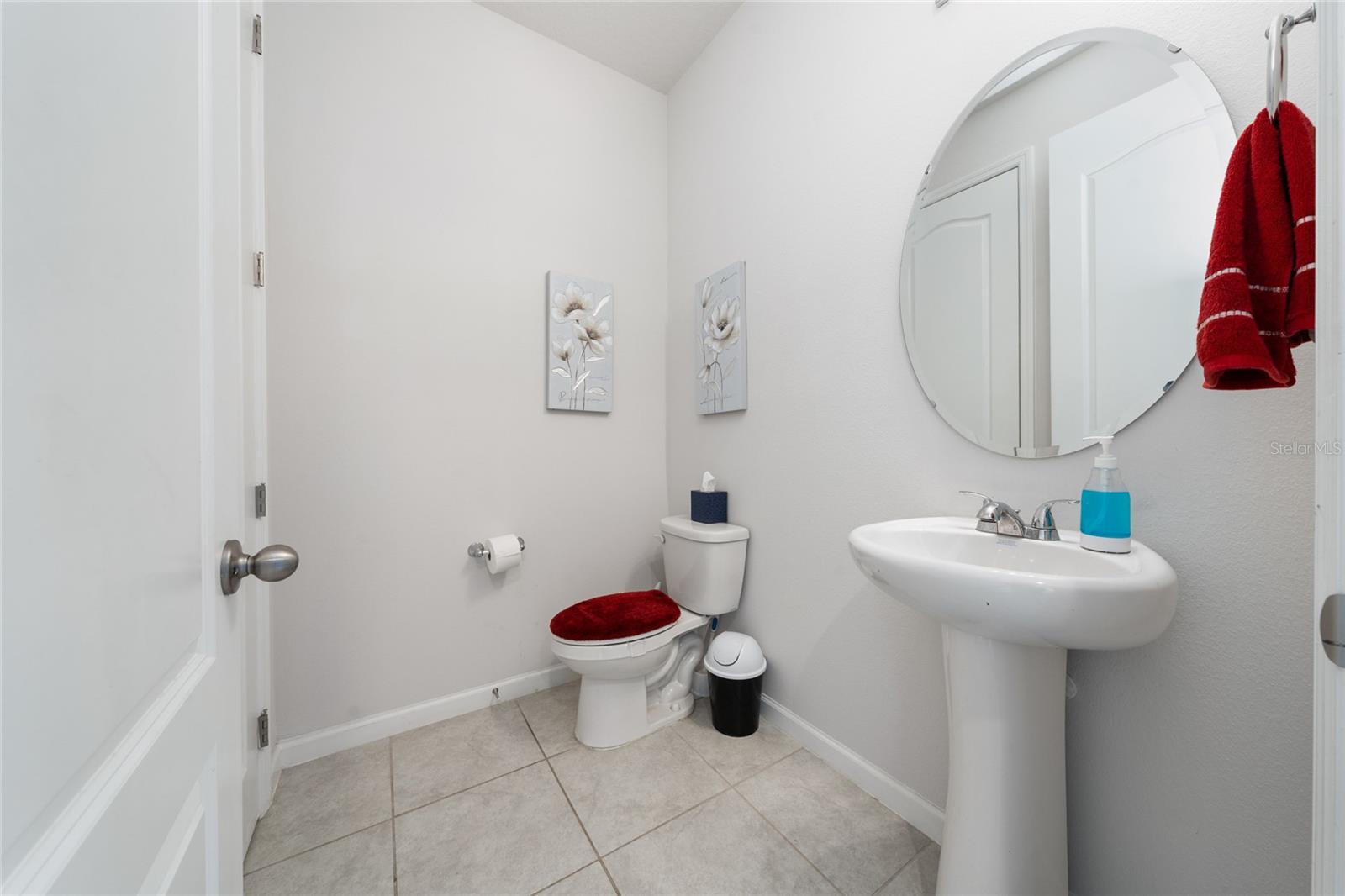1663 GENTLE BREEZE DR, ST CLOUD, FL — photo 29