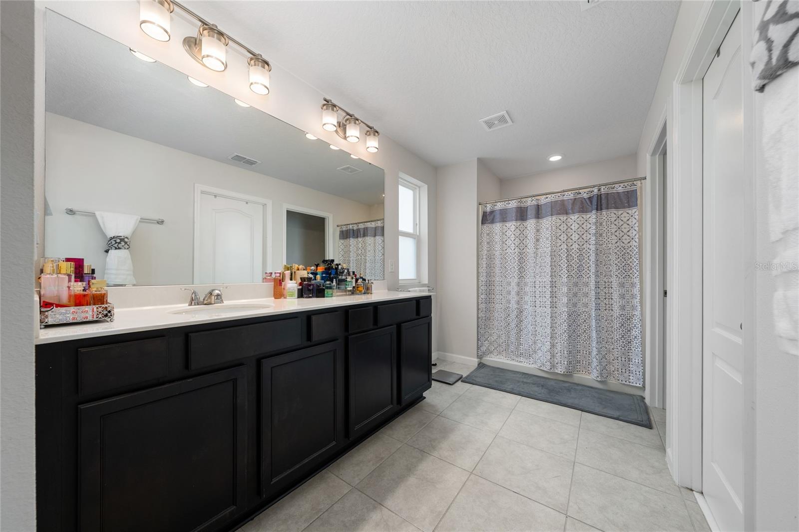1663 GENTLE BREEZE DR, ST CLOUD, FL — photo 30