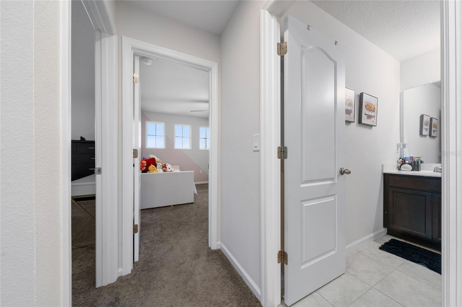 1663 GENTLE BREEZE DR, ST CLOUD, FL — photo 33