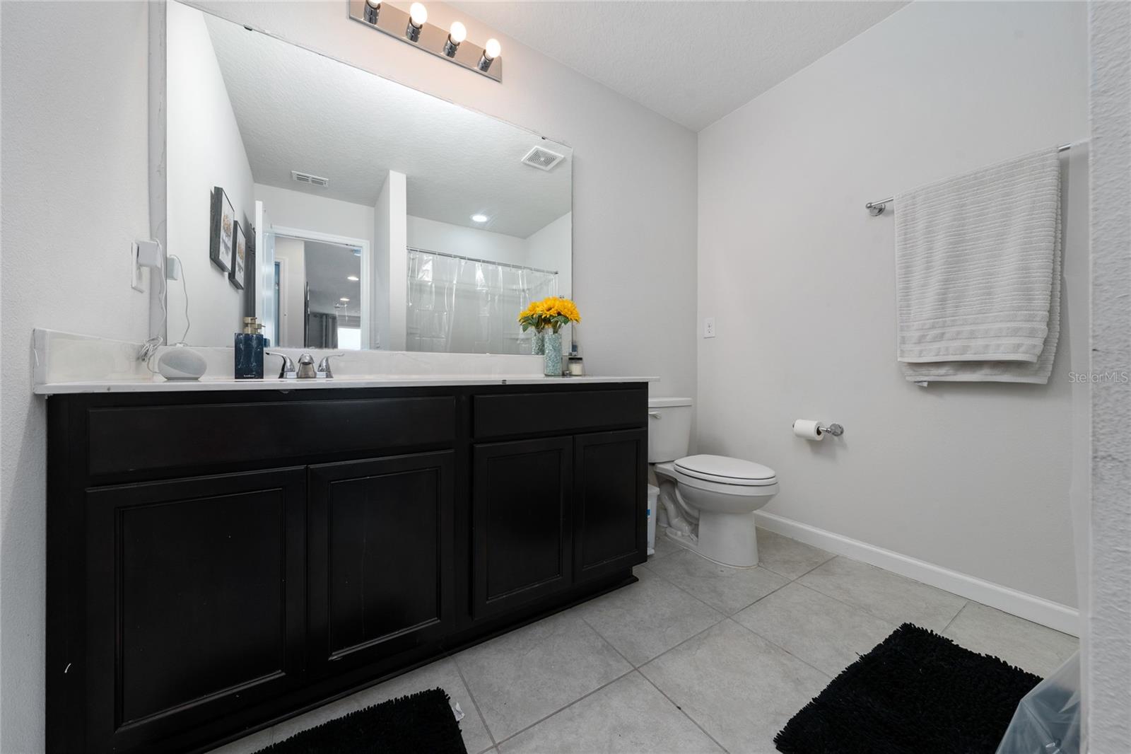 1663 GENTLE BREEZE DR, ST CLOUD, FL — photo 34