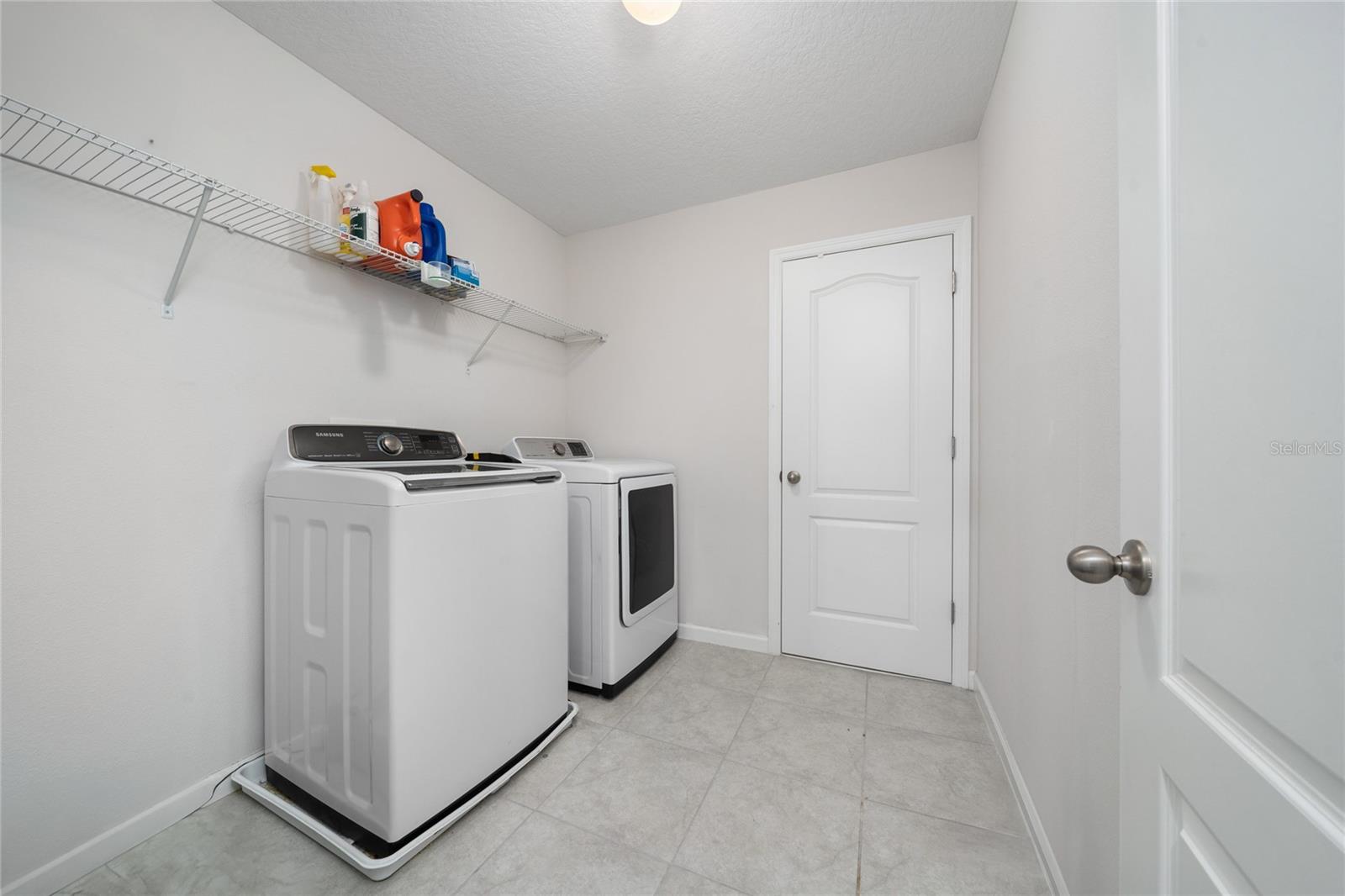 1663 GENTLE BREEZE DR, ST CLOUD, FL — photo 35