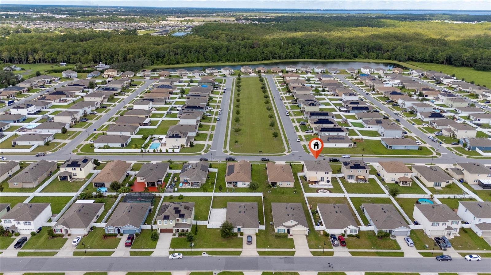 1663 GENTLE BREEZE DR, ST CLOUD, FL — photo 40