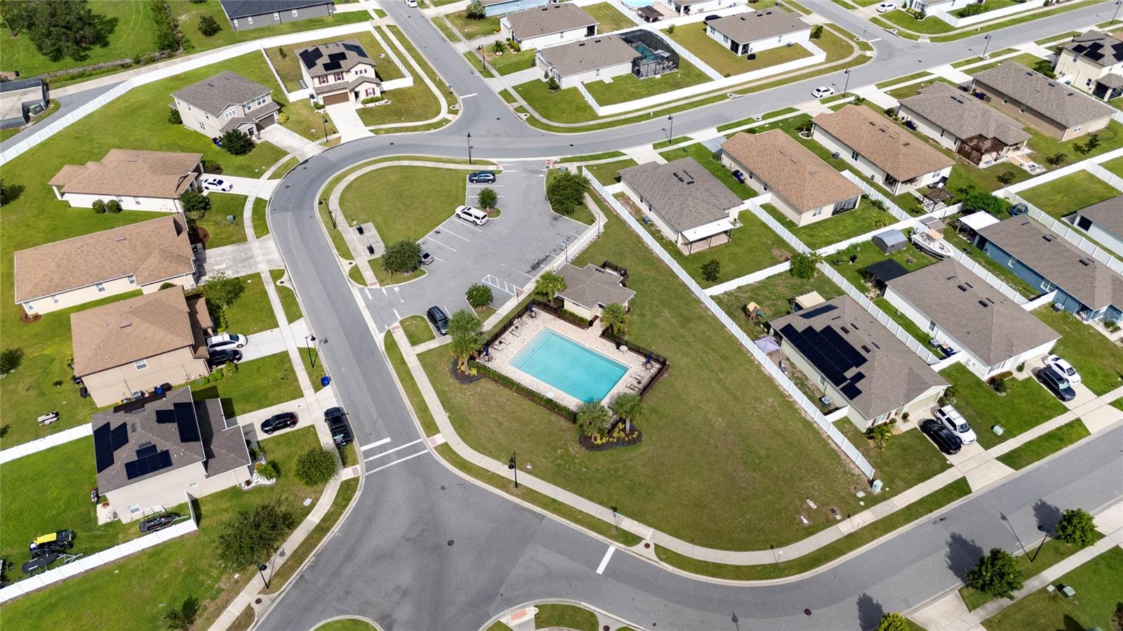1663 GENTLE BREEZE DR, ST CLOUD, FL — photo 49