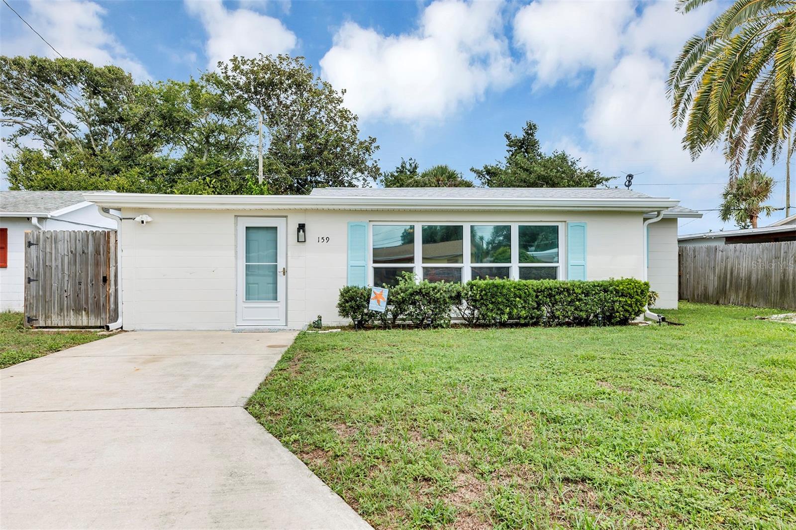 159 LAURIE DR, ORMOND BEACH, FL