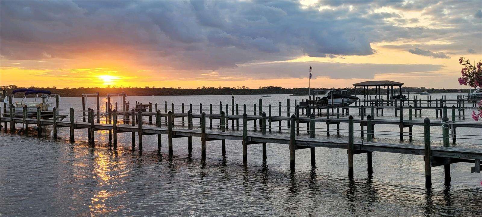 159 LAURIE DR, ORMOND BEACH, FL — photo 3