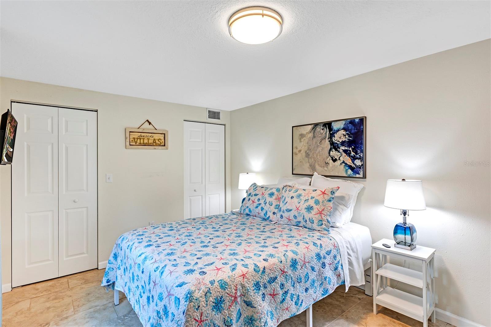 159 LAURIE DR, ORMOND BEACH, FL — photo 5