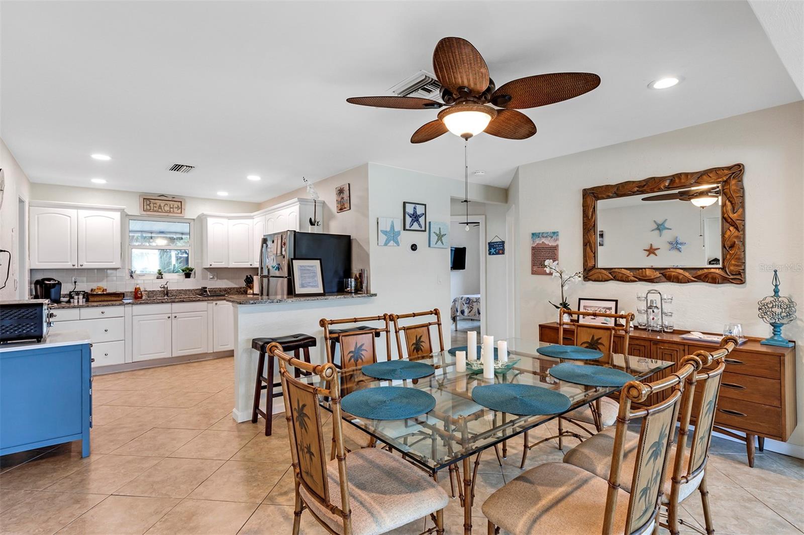 159 LAURIE DR, ORMOND BEACH, FL — photo 10