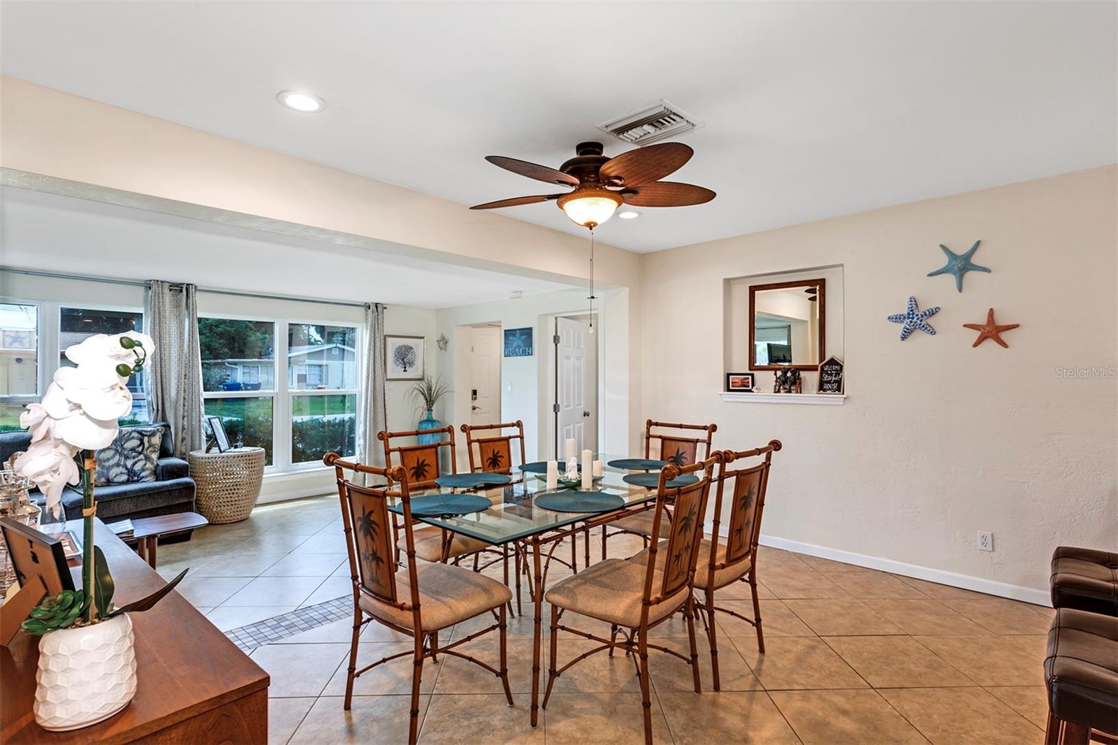 159 LAURIE DR, ORMOND BEACH, FL — photo 12